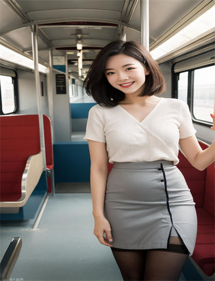 欧美老熟妇产科医院-一个人免费观看在线播放视频