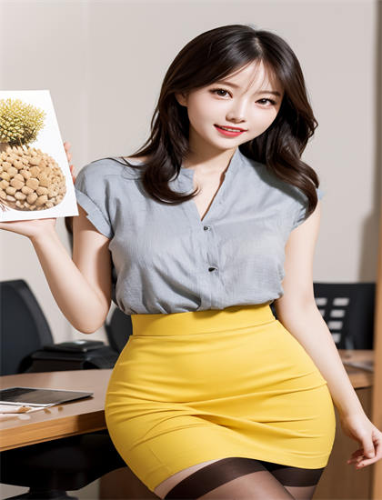 那些不干净的视频-小矮马配女人视频播放