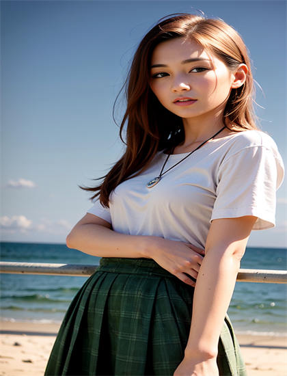 家有仙妻电影-索爱x8刷机视频