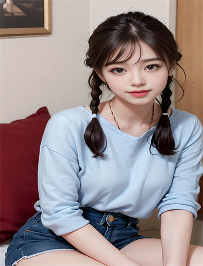 YELLOW的免费视频播放-抖音机车女痞幼吃鸡视频