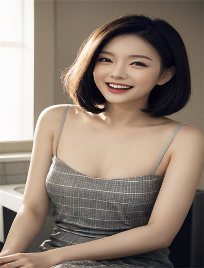 sex电影-成年在线视频免费观看视频