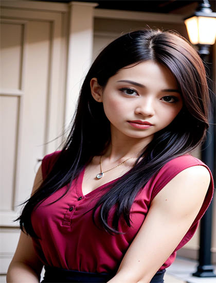 iseedy电影-保姆韩剧在线观看完整视频