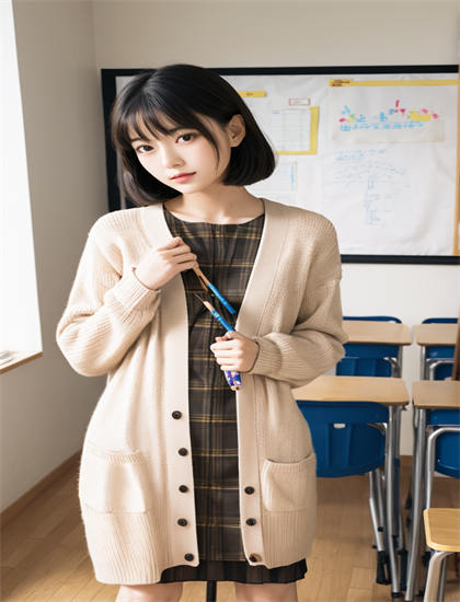 美女视频秀-87福利电影