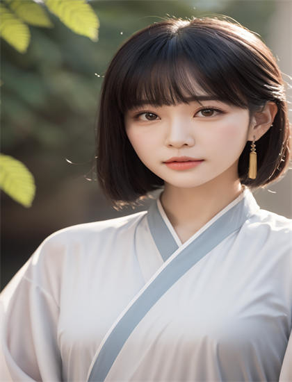 小小视频在线观看免费完整版-海角社区最新在线视频