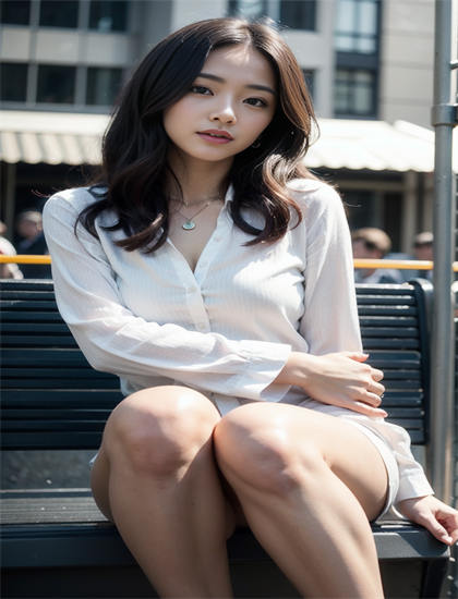 2014世界杯视频-秘密图纸电影