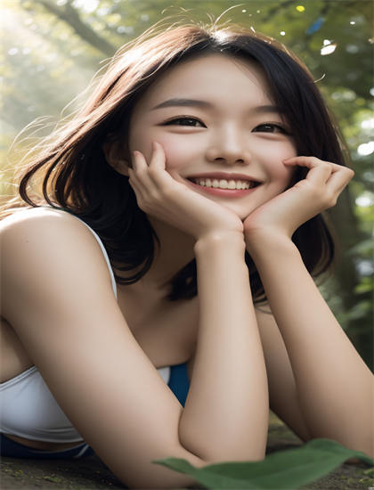 李雪健助阵儿子电影首映-没女神探 电影