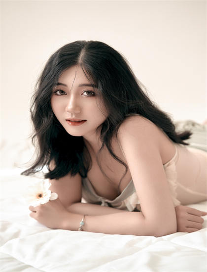 欧美大片调色风格大全-国服喷水瑶视频