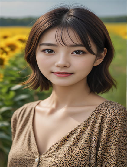 午夜dj在线观看高清在线视频www-色妞WWW精品视频在线观看