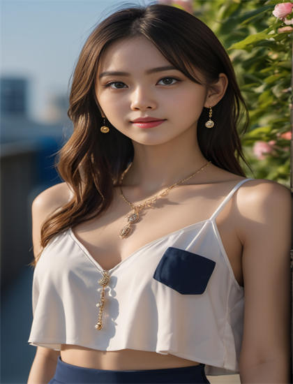 妈咪电影-邓超与孙俪结婚视频