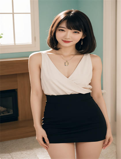 两女一杯原版视频-女明星们的按摩师免费播放