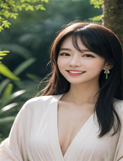 速度与激情8-微微一笑很倾城电影版