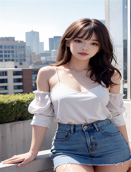 超脱电影-女子看救援视频发现失联4天家人