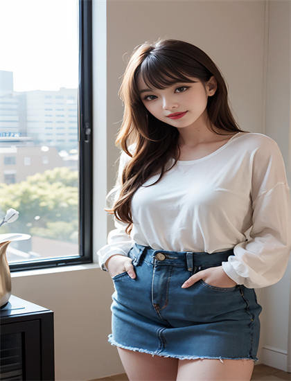 至尊无赖电影-婴儿教育视频