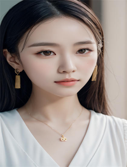 最近韩国电影片-日a一二女在线播放免费视频