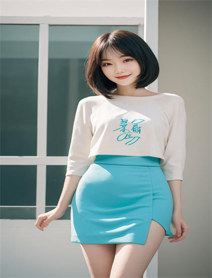 欧美美女-7723视频在线观看免费