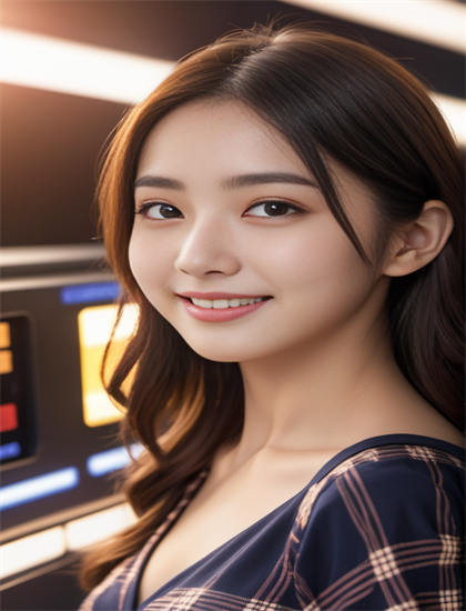 电影女子大乱斗-奖励女孩的素材视频