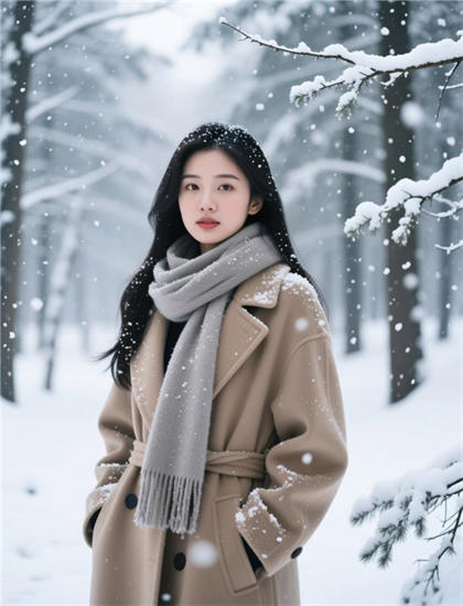 色喔喔视频在线观看-落花流水未删减版日本电影