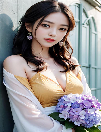 电影《夫人的青春》-梦幻西游播放器