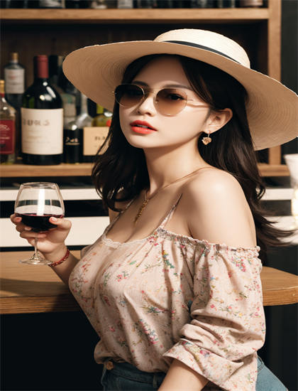 黑人巨大精品欧美黑寡妇AV免费-一本久道久久综合