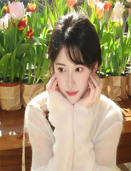 女主播不雅视频-炮姐BGM播放