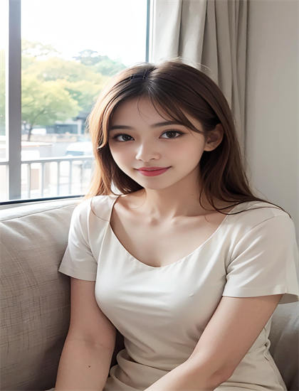 欧美x o孕妇-长城现帐篷电影院