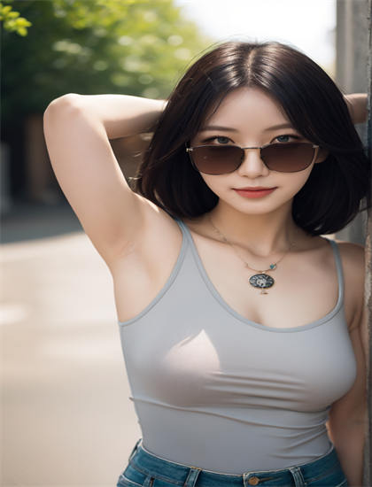 欧美日韩黄色-董路视频