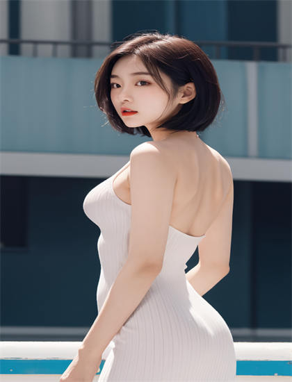 欧美顶级jUliaAnn-钟丽缇 电影