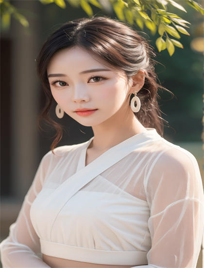 婷婷的五月天在线视频-台湾三个女警献身查案什么电影