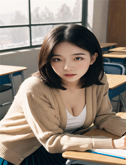 欧美激情 视频在线-李强讲座视频