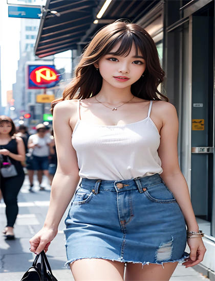 环艺电影城-五月丁香婷婷网