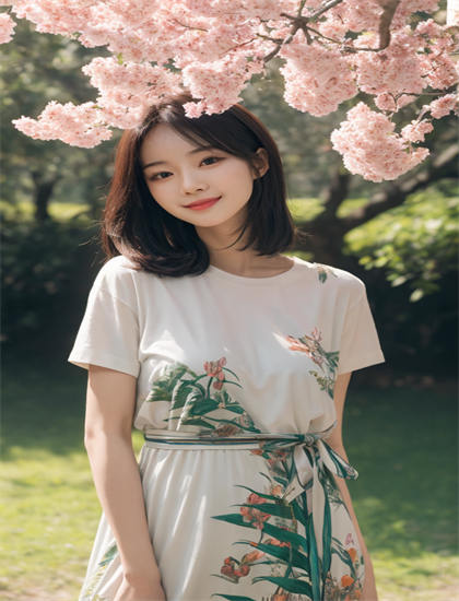 五月婷婷-类似男儿本色的电影