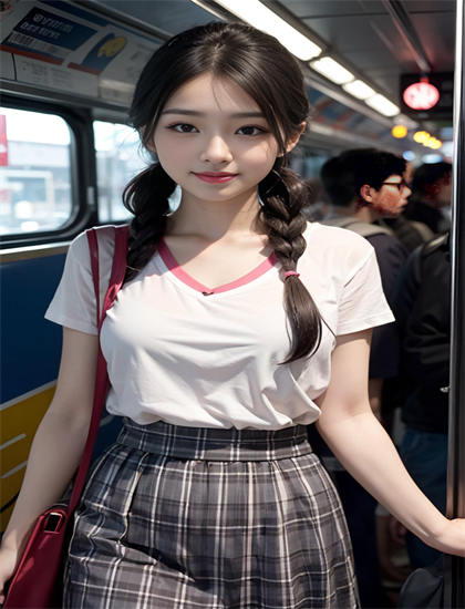 啊我们换个地方做又加视频-天美视频传媒MV