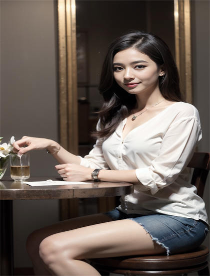 欧美XXXXXXX乱XXX另-簧片电影大全