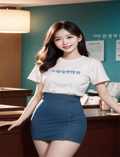 美女休闲视频-女明星们的按摩师免费播放