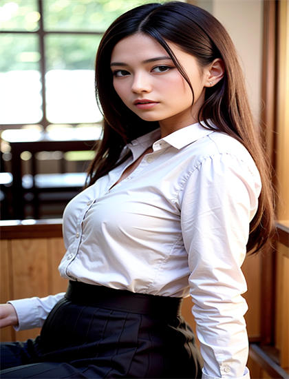 美女和渣男一起怼怼视频完整-告别单身韩国电影