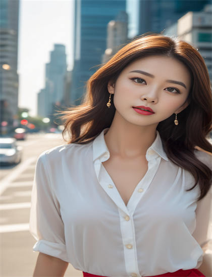 美女和男的差差差视频-天堂在线观看视频播放