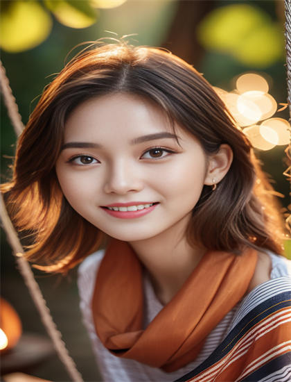 欧美图片大全-李念主演的电影