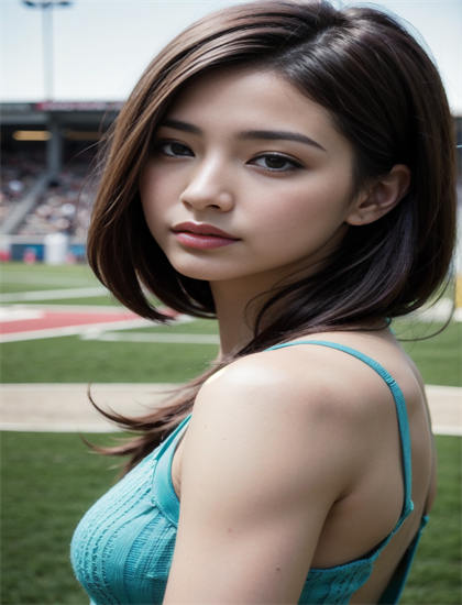 罗大美的老婆视频-晨曦姐姐黄旭熙视频