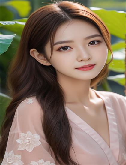 社情电影-王源晒打雷闪电天气的视频