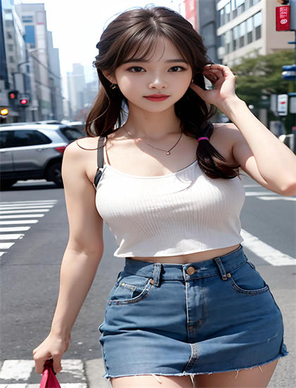 丝瓜视频旧版本免费看-性欧美VIDEOFREE高清精品