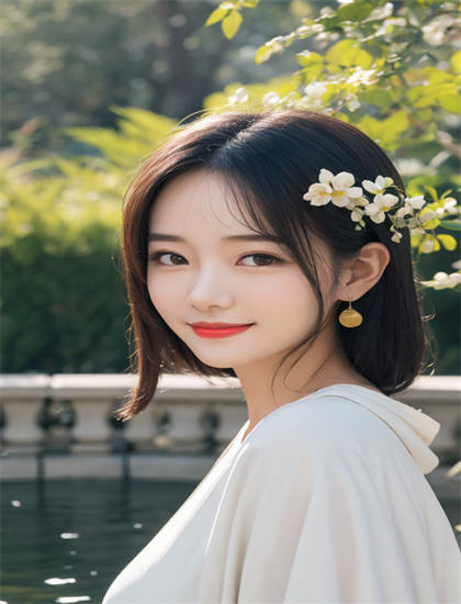 火柴人格斗视频-亚洲美女香蕉视频在线观看