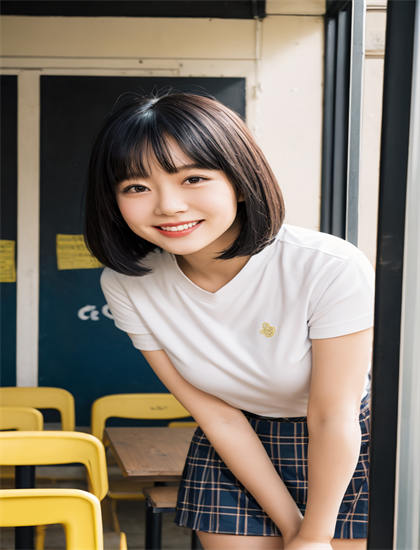 狂野欧美性猛交免费视频-瞒天过海电影