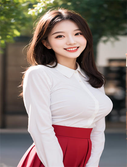 男孩别哭电影-欧美成人色情电影网址