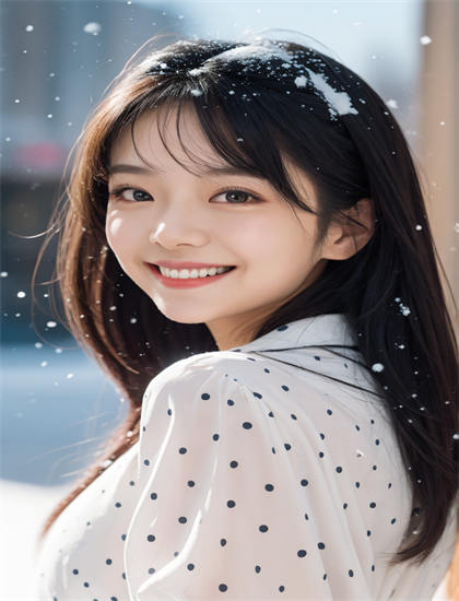 欧美黑人狂躁日本妞-咖啡拉花视频