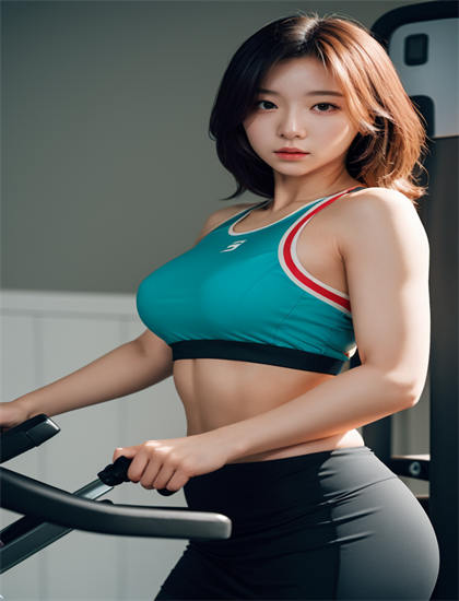 色婷婷精品视频在线观看-靠比较软件短视频免费