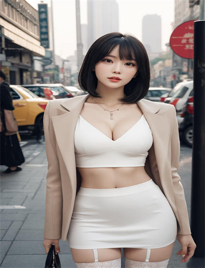 zhangjinyu完整视频-婴儿教育视频