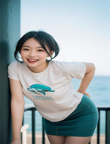 欧美三级在线观看中文-多多电影免费观看