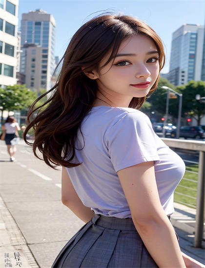 柬埔寨血奴事件视频-flash player播放器