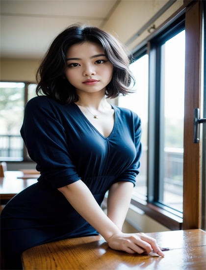 成年网站免费视频网站-欧美劲爆 久久