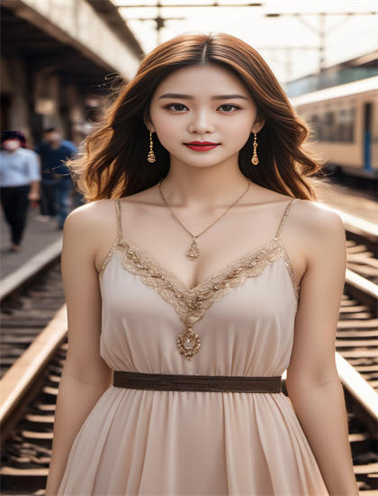 无码欧美熟妇人妻影院欧美潘金莲-追爱大布局 电影